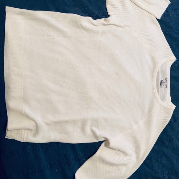 Nordstrom Rack sweaters bundle - Picture 3 of 3